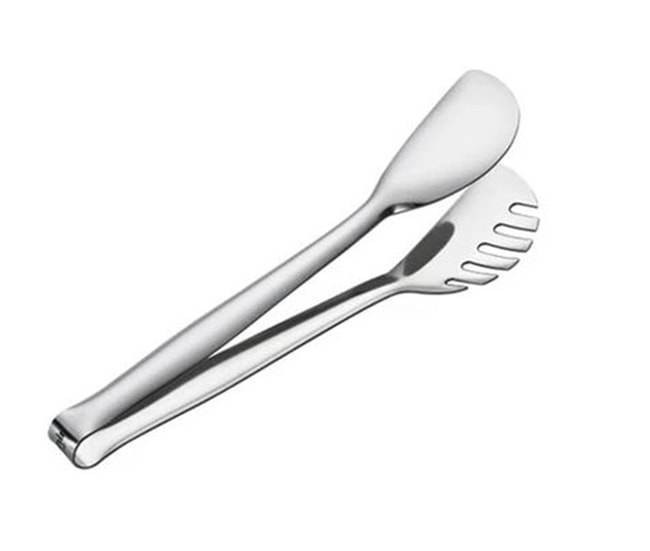 Nehir 7013 Salata Maşa