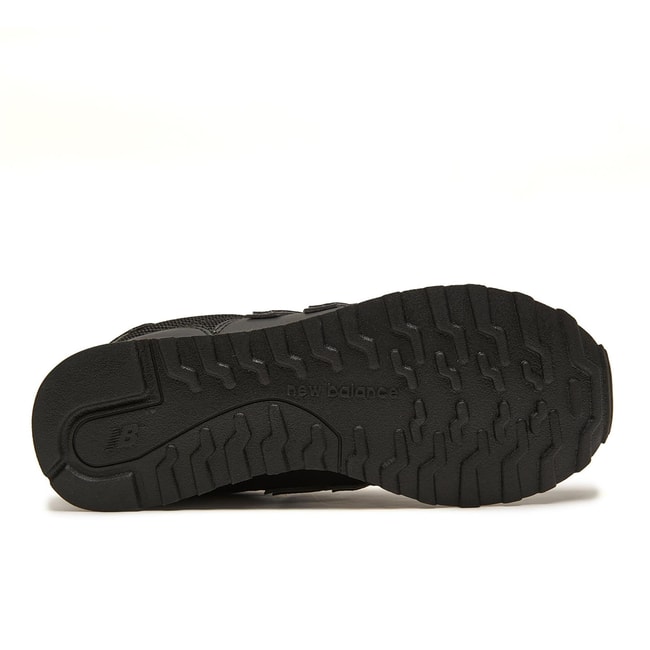 New Balance Gw500Blb Sıyah Zenne Yuruyus Ayakkabısı