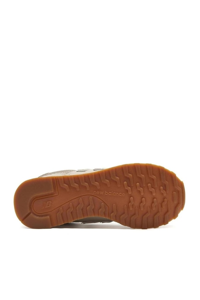New Balance Gw500Btl Bej Zenne Yuruyus Ayakkabısı