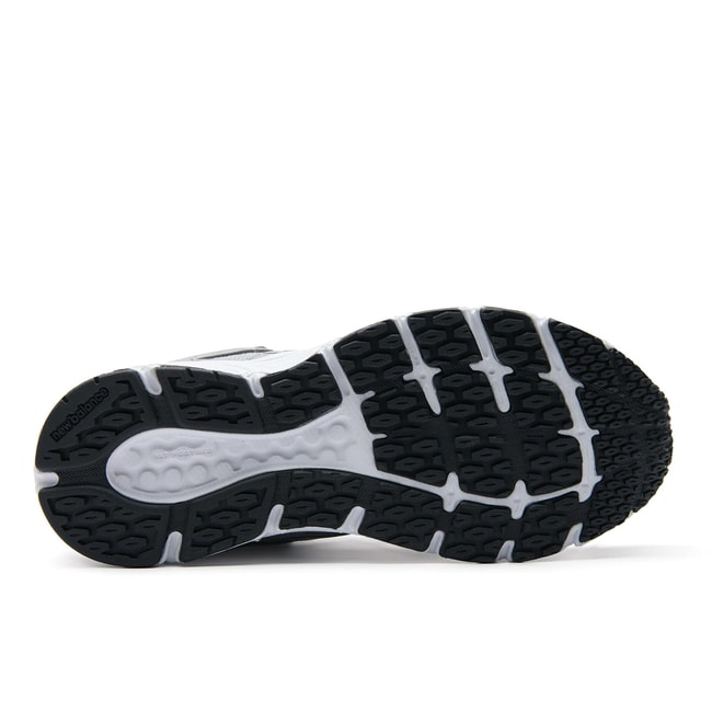 New Balance M480GR5 Gri Unısex Yürüyüş Ayakkabısı