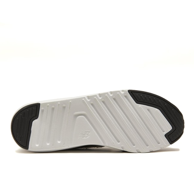 New Balance Ms109Bg Sıyah Mrd Yuruyus Ayakkabısı