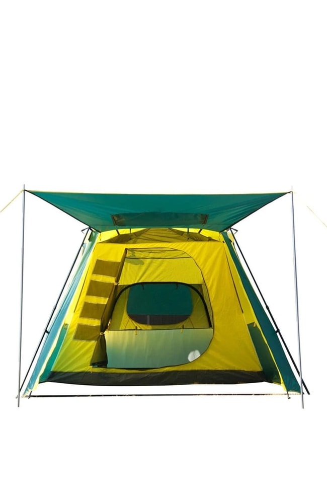 OutdoorZ EZ-1508 Otomatik Çadır