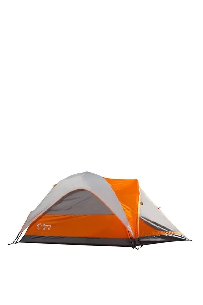 OutdoorZ Maxi Çadır