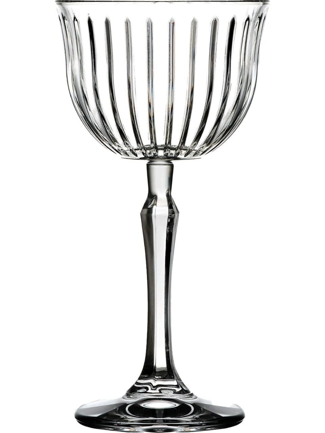 PASABAHCE 440290-JOY DIGESTIVE KADEH HK.DK