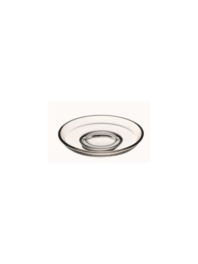 PASABAHCE 68047 BEYKOZ CAY TABAGI 110 MM. HK. CRYSTALLIN