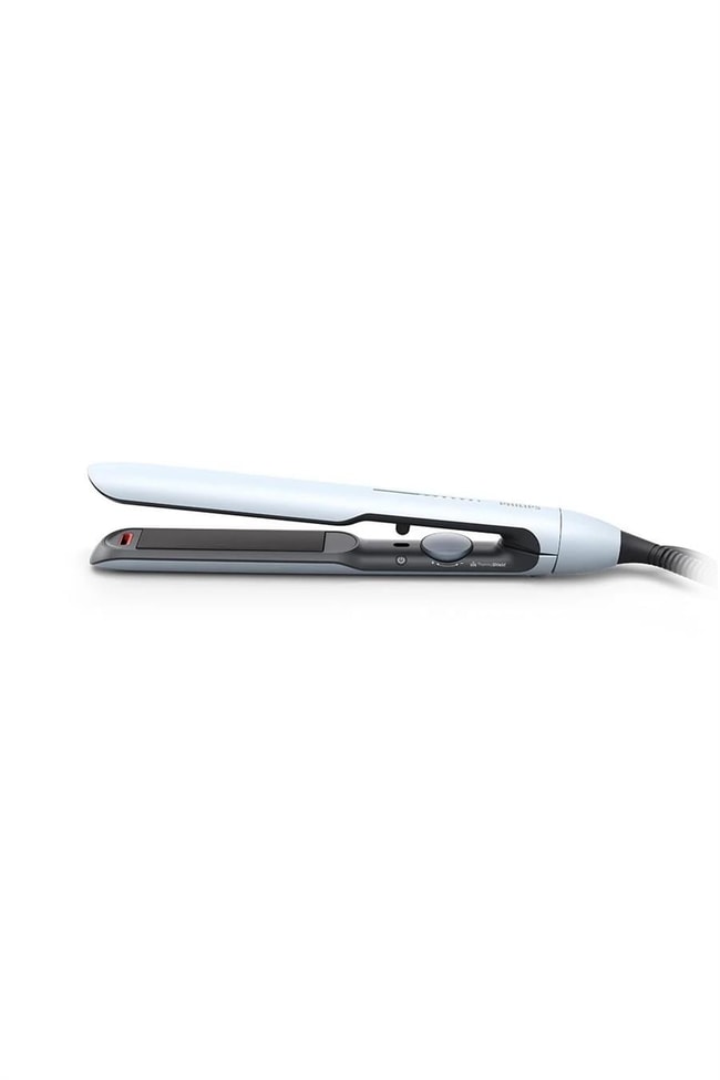 PHILIPS 5000 SERIES BHS520/00 IYONLU SERAMIK SAC DUZLESTIRICI