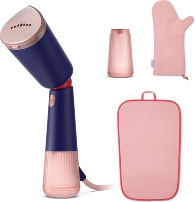 Philips 5000 Serisi Sth5030/20 1400 W Buharlı Düzleştirici