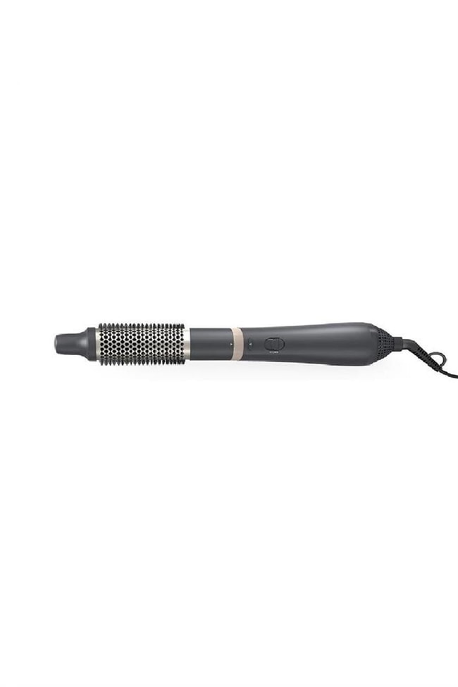PHILIPS BHA301/00 SAC SEKILLENDIRICI TARAK