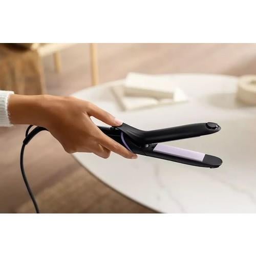 PHILIPS BHH808/00 SAC SEKILLENDIRME MAKINESI