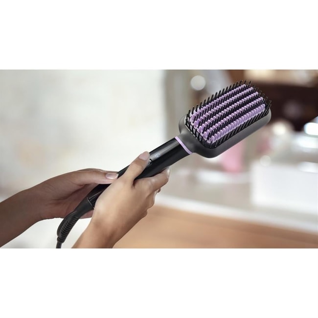 PHILIPS BHH880/00 STYLECARE ESSENTIAL SAC DUZLESTIRICI TARAK