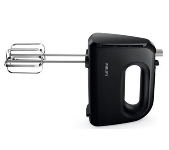 PHILIPS HR3705/10 DAILY COLLECTION 300 W MIKSER