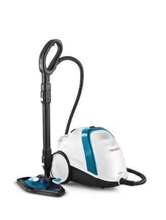 Polti Vaporetto Smart 100B 1500W 4 Bar Buharlı Temızleyıcı