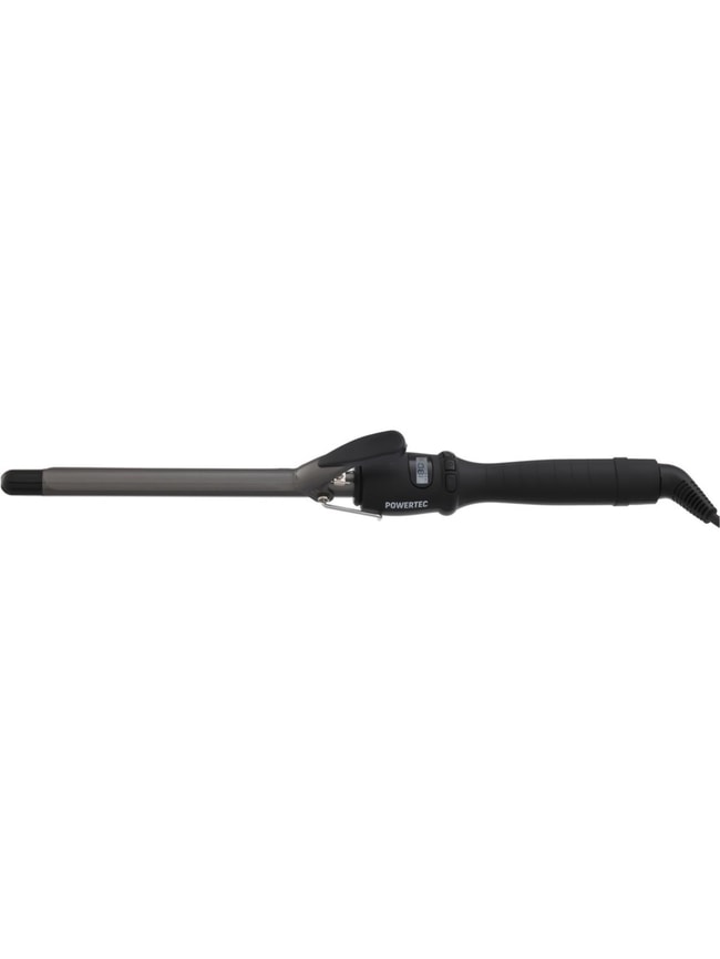 Powertec Maşa (230°) Saç Maşası 16Mm