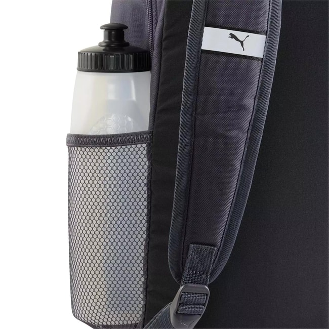 Puma 079952-37 Puma Phase Backpack Iı Galactıc Gray Erkek Sırt Cantası