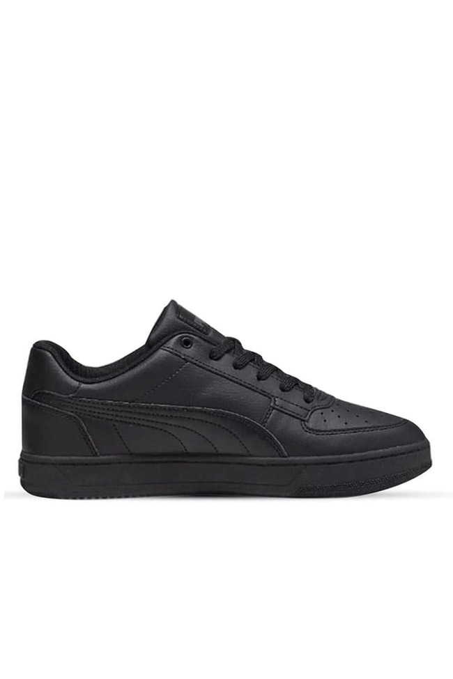 Puma 392290-01 Puma Caven 2.0 Puma Black-Cool Dark Gray Unısex Sneaker Ayakkabı