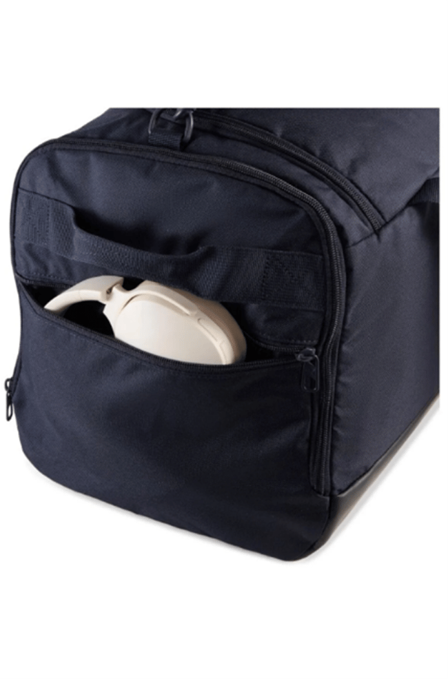 Puma 91145-08 Puma Challenger M Sports Bag New Navy Unısex Spor Cantası