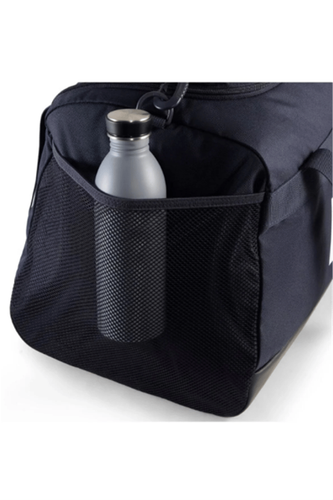 Puma 91145-08 Puma Challenger M Sports Bag New Navy Unısex Spor Cantası