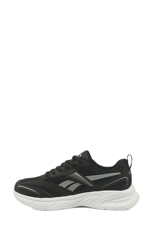 Reebok A10215624210010 6M Blast Up Iı Sıyah Erkek Kosu Ayakkabısı