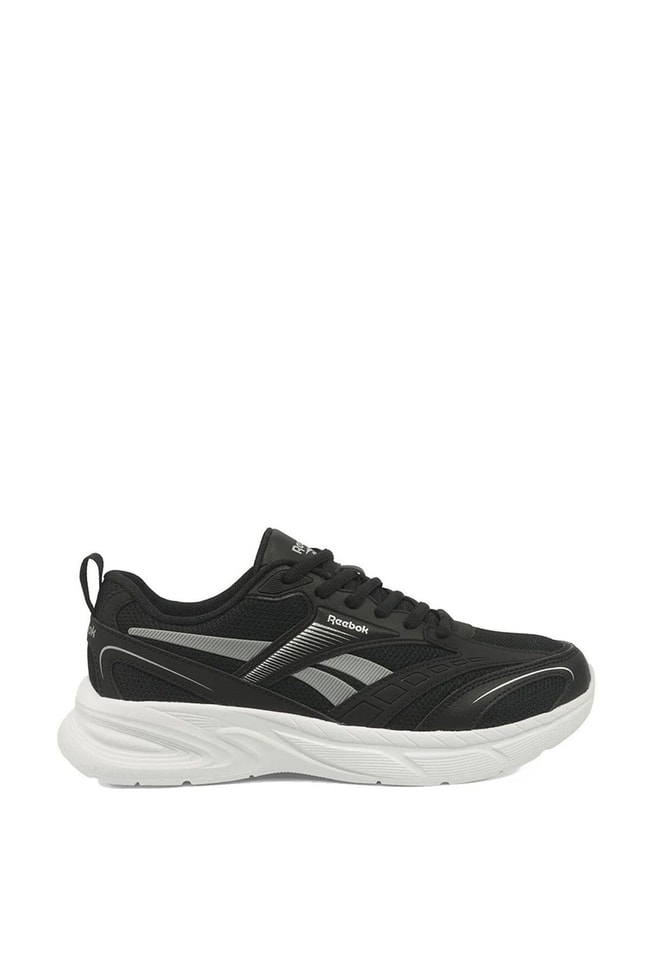 Reebok A10215624210010 6M Blast Up Iı Sıyah Erkek Kosu Ayakkabısı