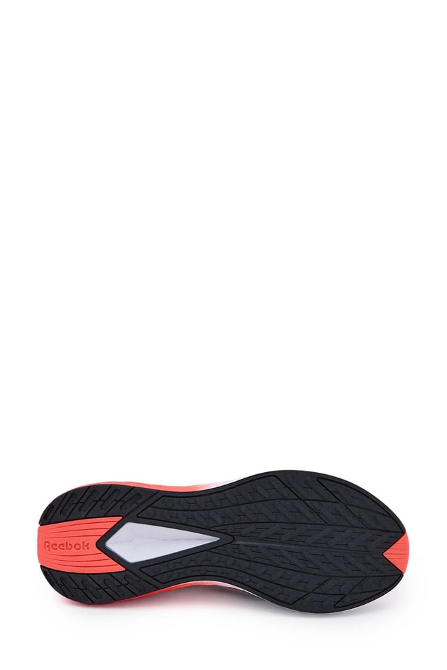 Reebok A10222065610010 5W Verse Beyaz Mrd Kosu Ayakkabısı