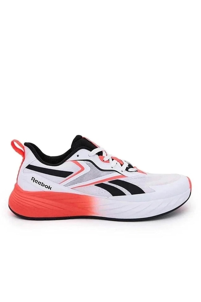 Reebok A10222065610010 5W Verse Beyaz Mrd Kosu Ayakkabısı