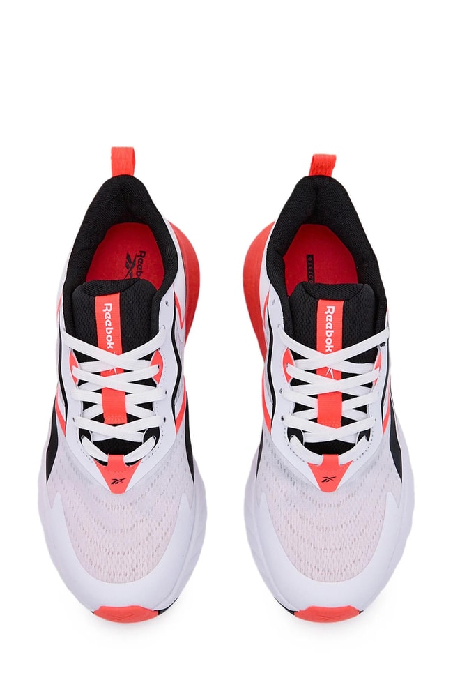 Reebok A10222065610010 5W Verse Beyaz Mrd Kosu Ayakkabısı