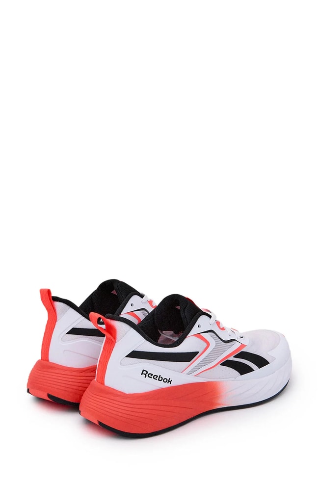 Reebok A10222065610010 5W Verse Beyaz Mrd Kosu Ayakkabısı