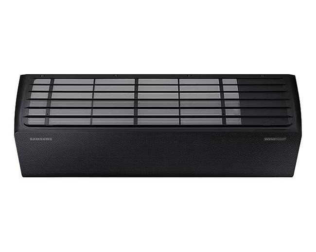 SAMSUNG AR09CXFCABT/SK WINDFREE PREMIUM BLACK 9000