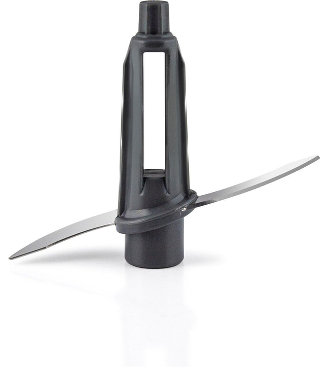 SAREX SR-2200 SHARP DOGRAYICI BEYAZ