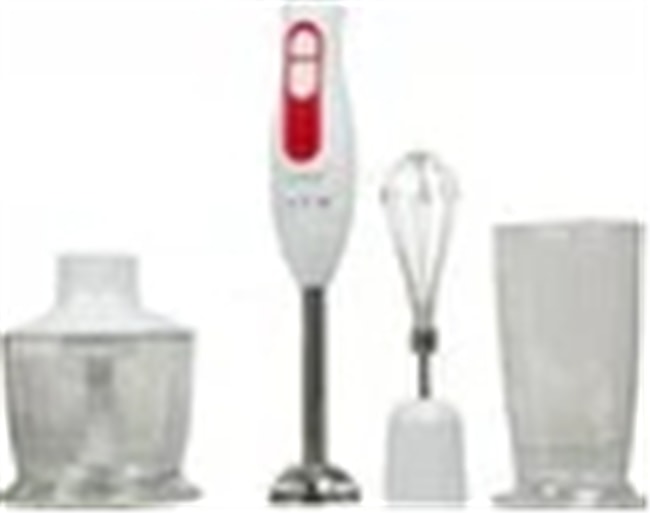 Sinbo Shb-3100s Blender