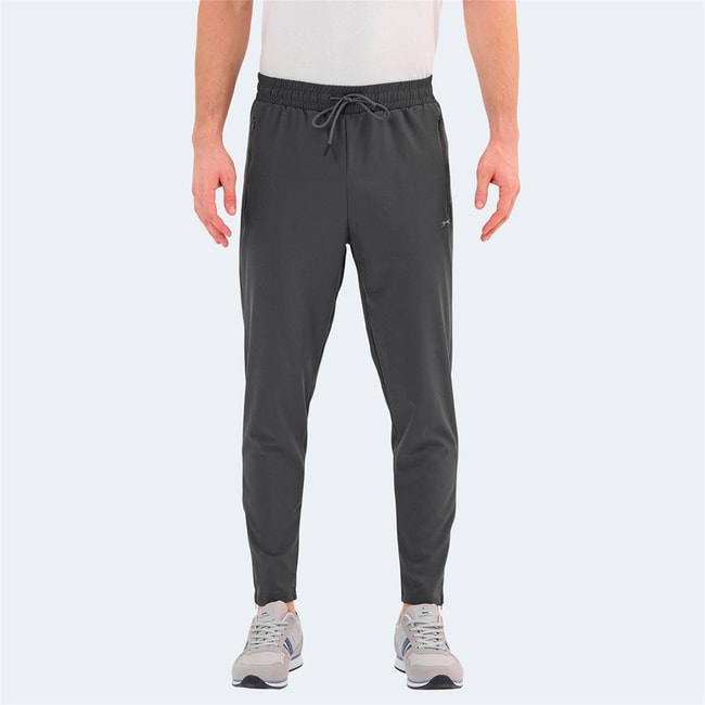 Slazenger Grıet Fume Erkek Esofman Alt