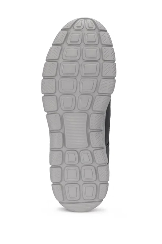 Slazenger Sa26Re001-230 Genfıt M Füme Mrd Koşu Ayakkabısı