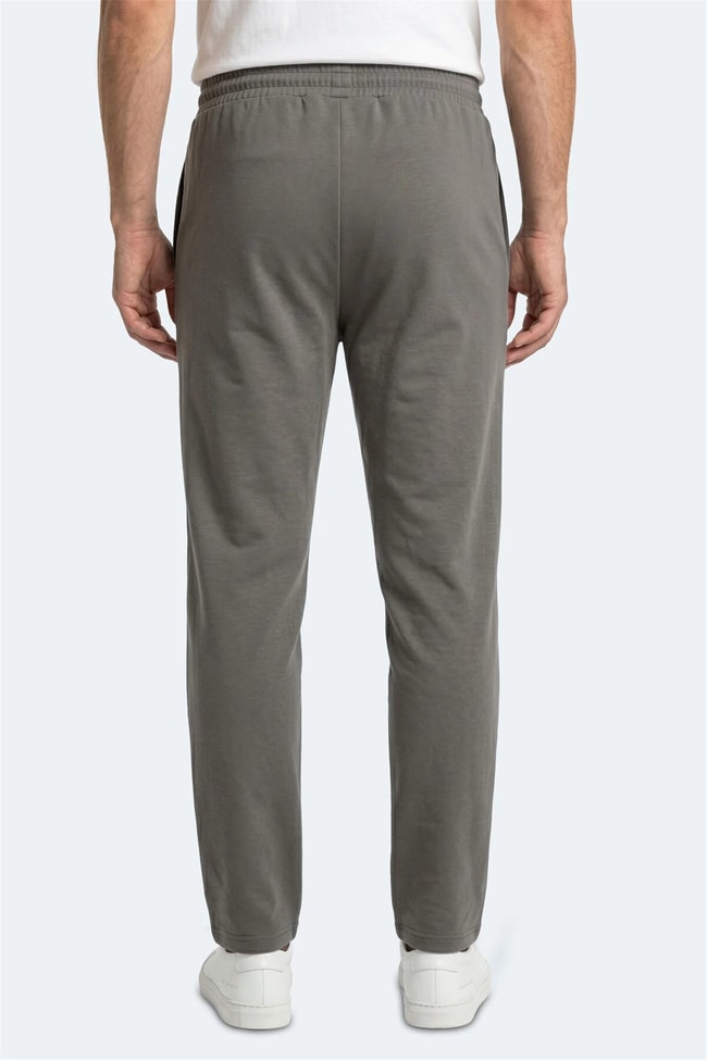 Slazenger Shadow Fume Erkek Esofman Alt