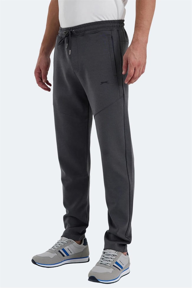 Slazenger Varıable Fume Erkek Esofman Alt