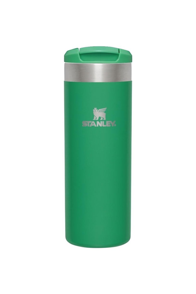 Stanley The AeroLight™ Transit Mug .47L / 16oz Meadow