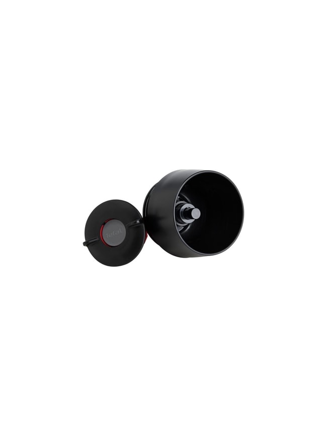 TEFAL TRAVEL MUG TERMOS METAL 0.5L K:6 AD