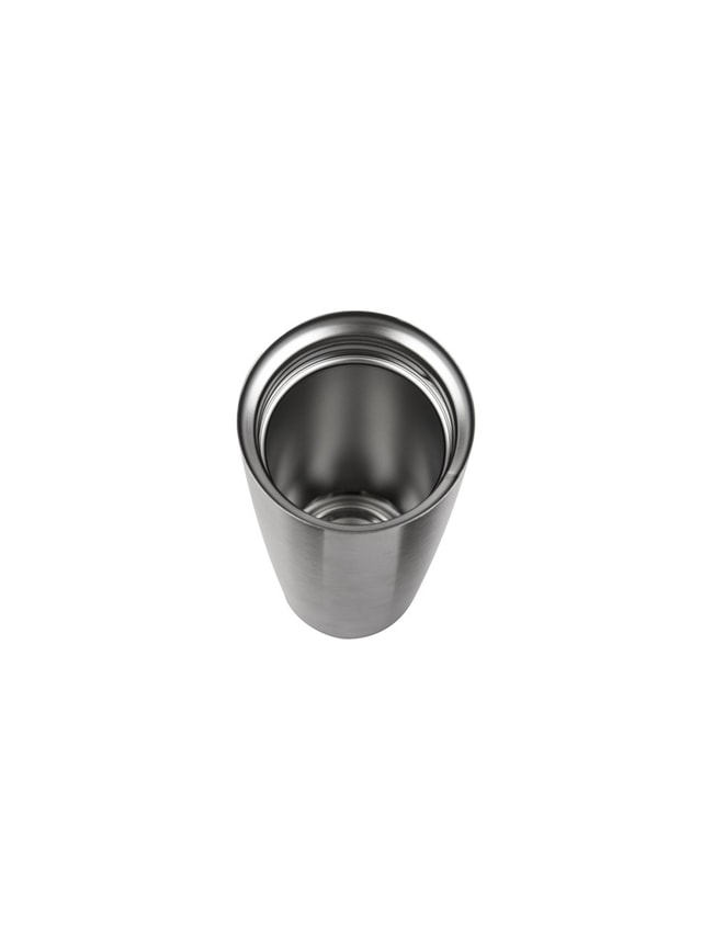 TEFAL TRAVEL MUG TERMOS METAL 0.5L K:6 AD