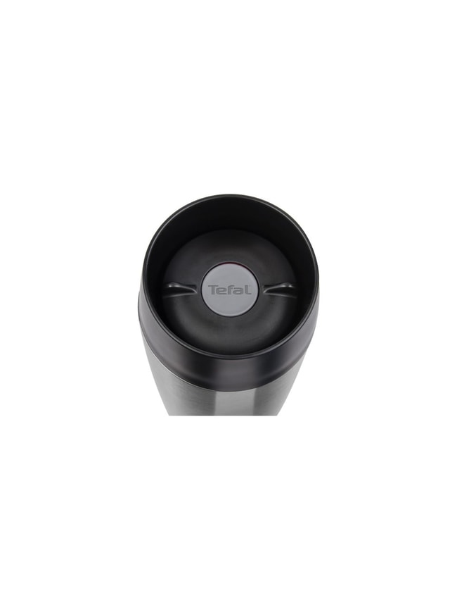 TEFAL TRAVEL MUG TERMOS METAL 0.5L K:6 AD