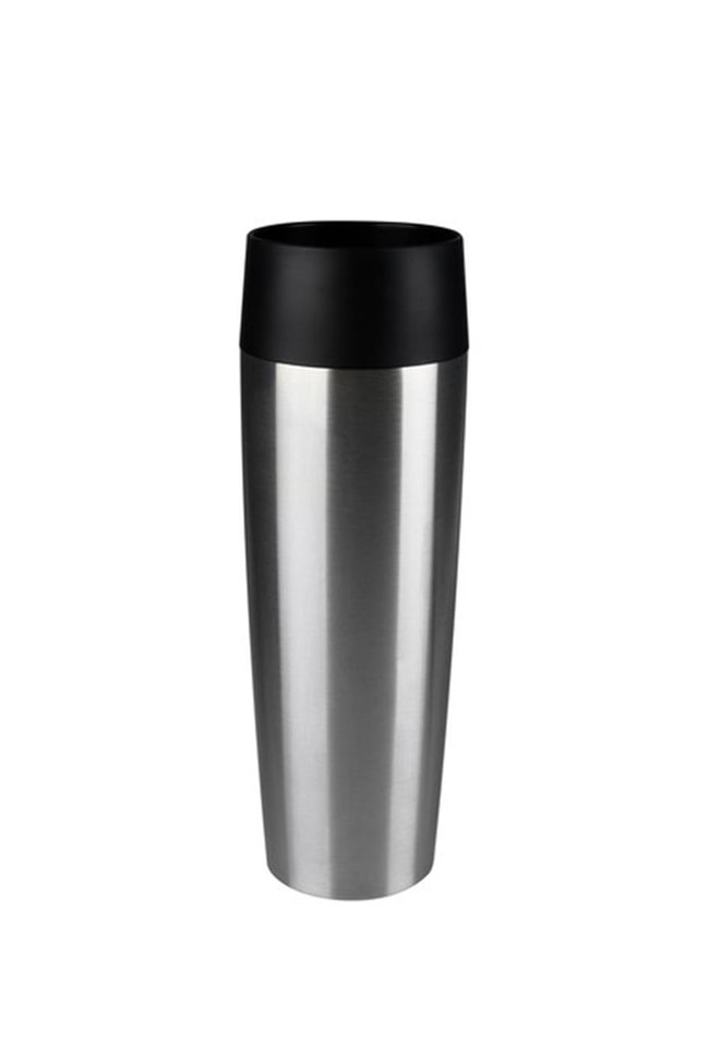 TEFAL TRAVEL MUG TERMOS METAL 0.5L K:6 AD