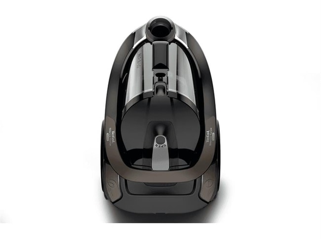 TEFAL TW7289 5* Silence Force Cyclonic Süpürge