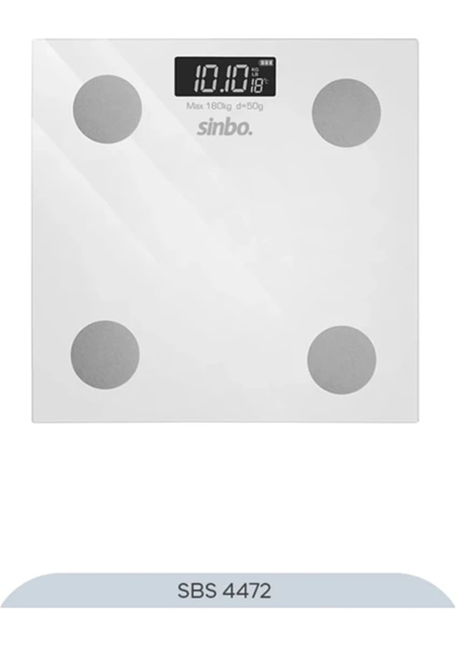VADI VD9469 STARPLUS ELEKTRONIK MUTFAK TARTI