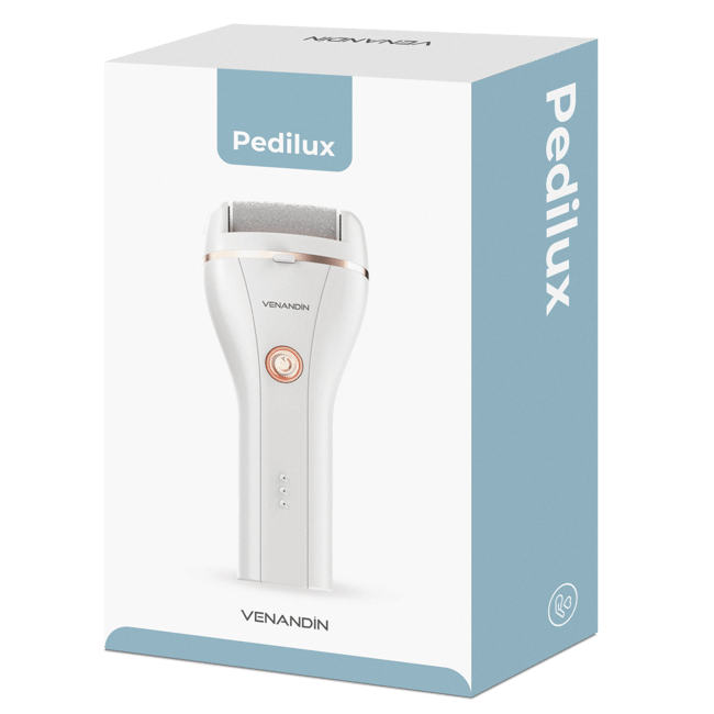 VENANDIN FDPDL-001 PEDILUX SARJLI AYAK TORPUSU