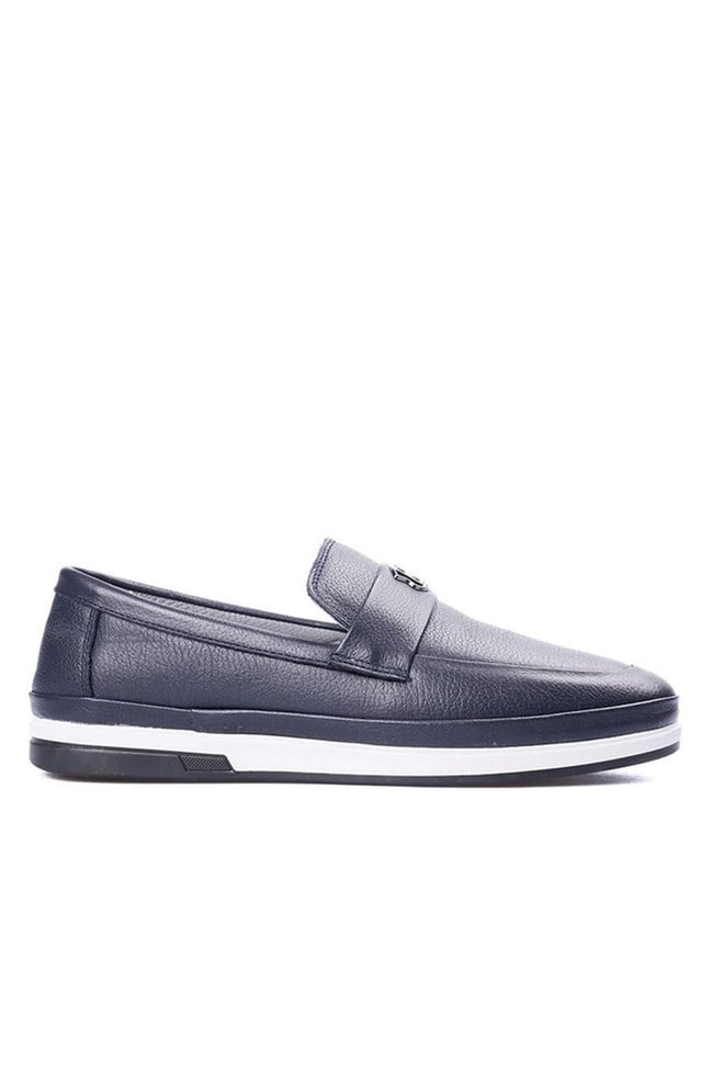 Zeki Narin 3903 Lacı Erkek Casual Ayakkabı