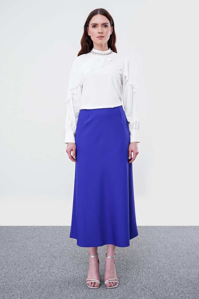 Saks Kalem Etek ETK-0153