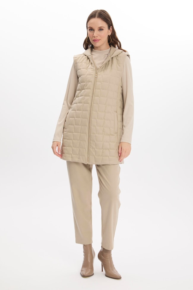 TK-1347 FIELD TAKIM 38-42