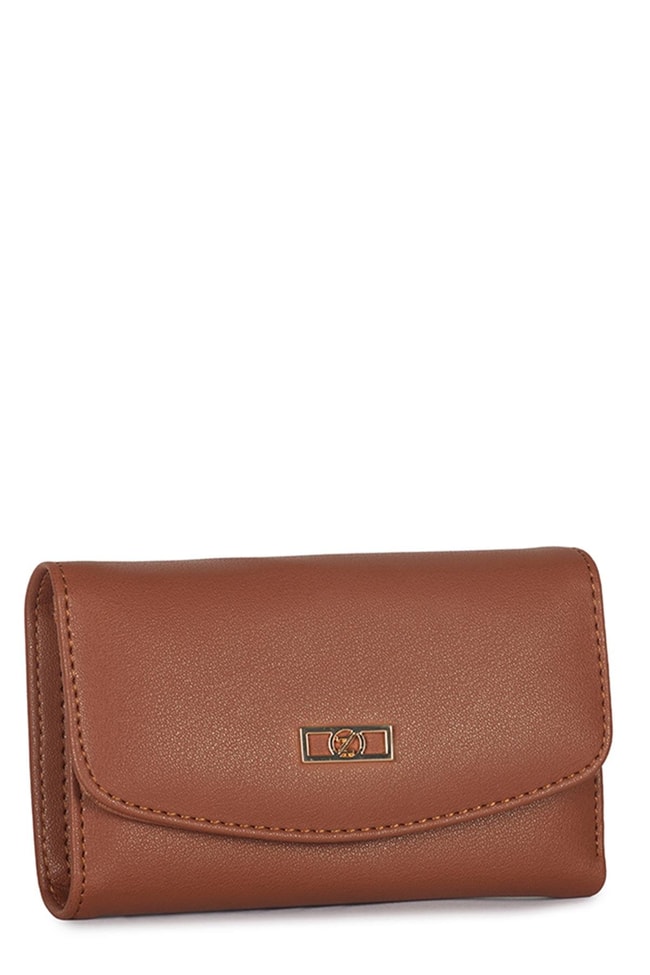Taba Zarf Cüzdan ZC024