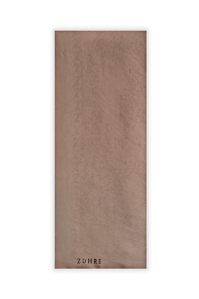 Vizon Şal 0013