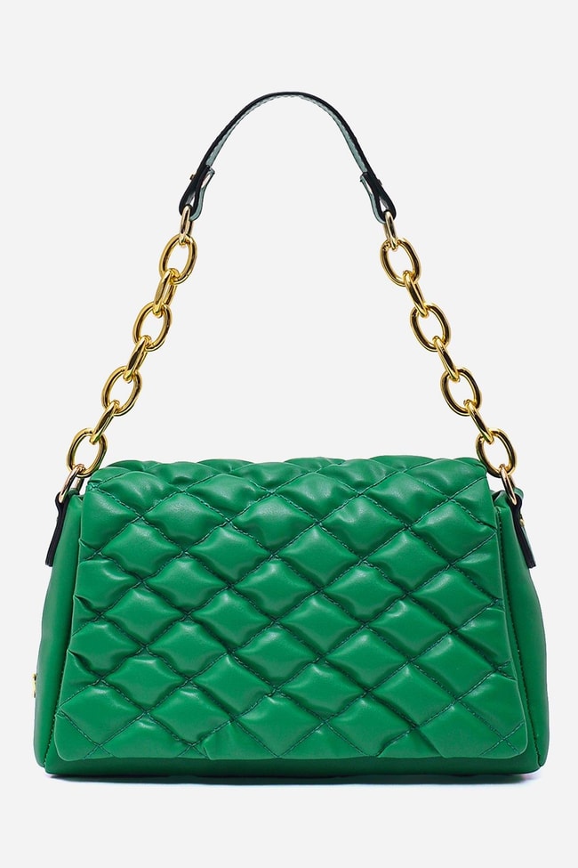 Z0331 Zühre Bag