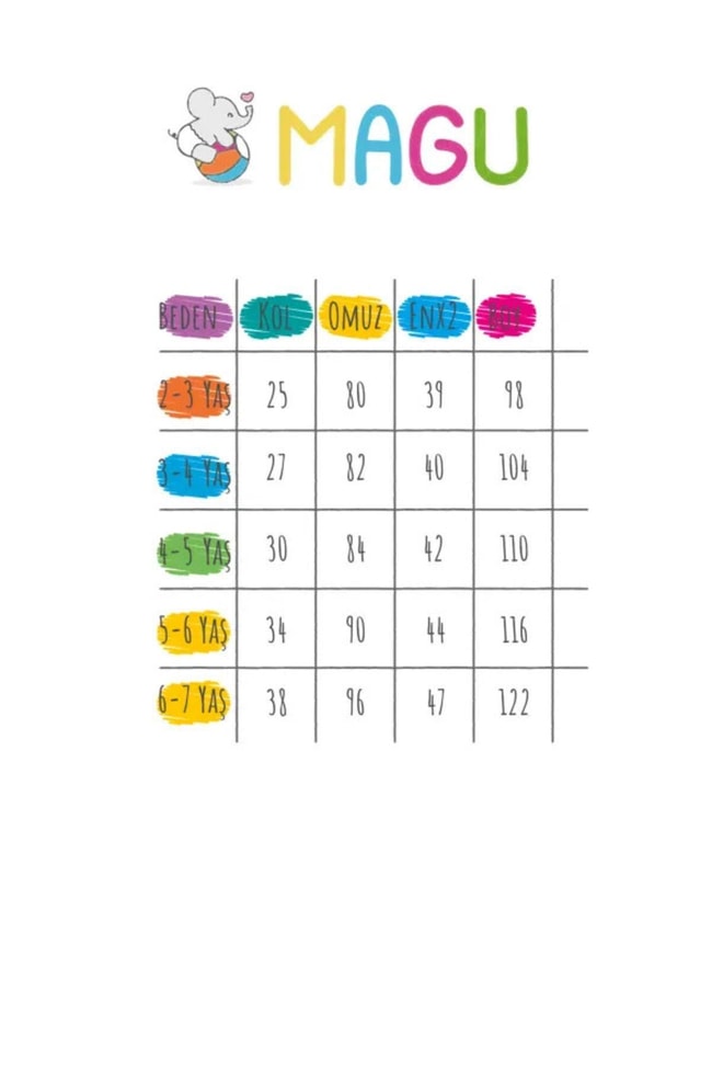 Unisex Çocuk Tedy Ayıcık Pamuklu Kapüşonlu Sweatshirt Jogger Eşofman Alt-Üst Takım