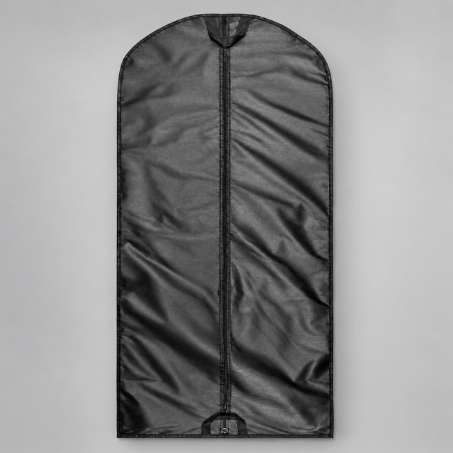60x160 cm Abiye Gamboç 100’li Paket